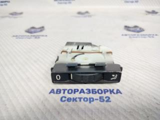 Запчасть кнопка правая Volkswagen Touareg 2003