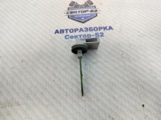 Запчасть датчик температуры воздуха Volkswagen Touareg 2003