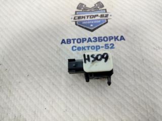 Датчик airbag Hyundai Santa Fe 2007