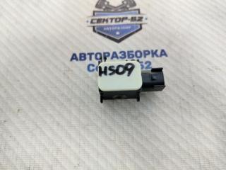 Датчик airbag Hyundai Santa Fe 2007