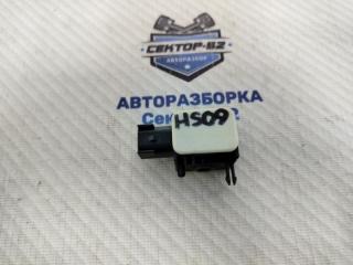 Датчик airbag Hyundai Santa Fe 2007