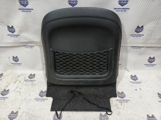 Накладка сиденья передняя Toyota RAV4 2010