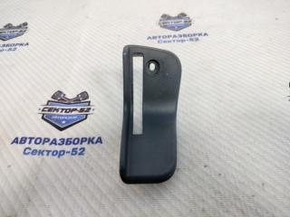 Накладка сиденья задняя правая Toyota RAV4 2010