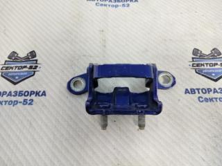 Петля двери задняя левая Nissan Qashqai 2014