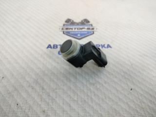 Датчик парковки Nissan Qashqai 2014
