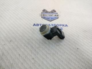 Датчик парковки Nissan Qashqai 2014