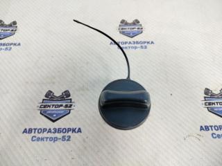 Крышка топливного бака Nissan Qashqai 2014