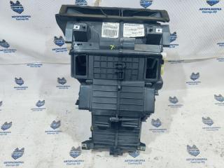 Корпус отопителя Renault Sandero 2009