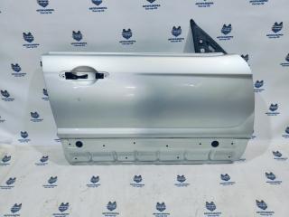 Дверь передняя правая Subaru Forester 2006