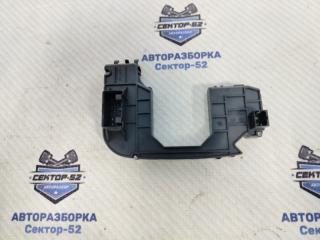 Блок электронный Volkswagen Touareg 2003