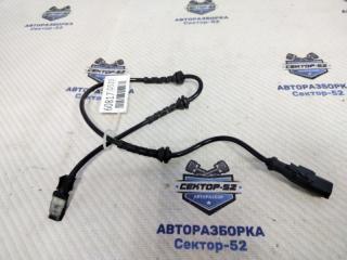 Датчик ABS передний Renault Sandero 2009
