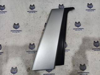 Накладка крыла задняя правая Subaru Forester 2006