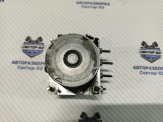 Блок ABS (насос) Subaru Forester 2006