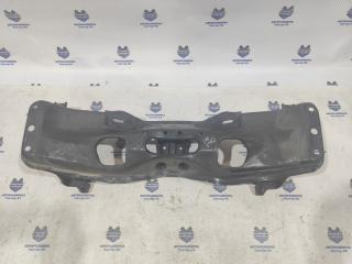 Подрамник передний Subaru Forester 2006