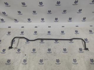 Стабилизатор задний Subaru Forester 2006