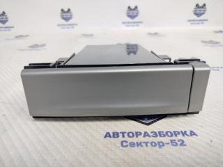 Бардачок Subaru Forester 2006