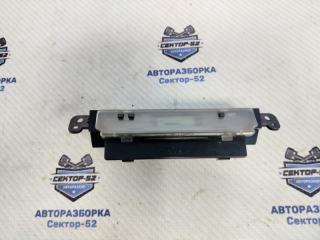 Часы Subaru Forester 2006