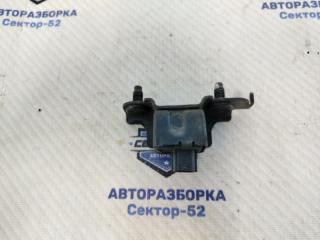 Запчасть датчик airbag передний левый Subaru Forester 2006