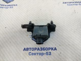 Датчик airbag передний правый Subaru Forester 2006