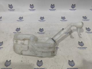 Бачок омывателя Nissan Qashqai+2 2009