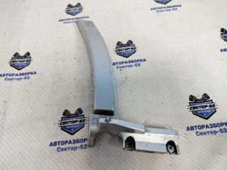 Молдинг крыла задний правый Subaru Forester 2006