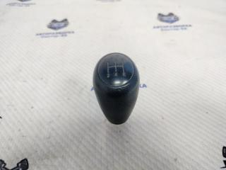 Ручка кпп Subaru Forester 2006