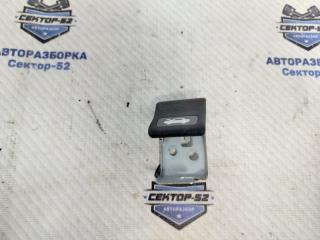 Запчасть ручка открытия капота Subaru Forester 2006