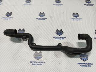 Трубка системы EGR Subaru Forester 2006