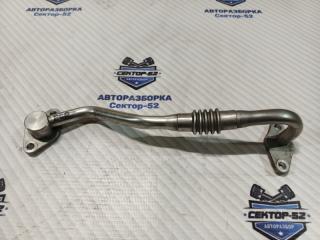 Трубка системы EGR Subaru Forester 2006