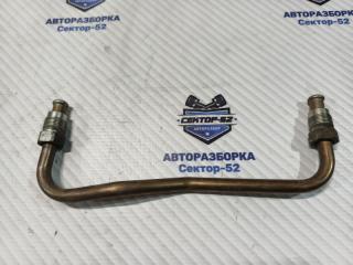 Запчасть трубка системы egr Subaru Forester 2006
