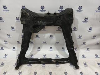 Подрамник передний Nissan Qashqai 2008