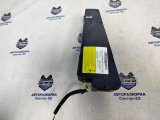 Подушка безопасности в сиденье передняя правая Ford Focus 2011
