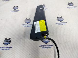 Подушка безопасности в сиденье передняя левая Ford Focus 2011