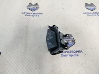 Кнопка круиз-контроля Ford Focus 2011