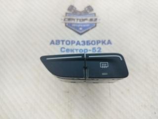 Кнопка обогрева стекла задняя Ford Focus 2011