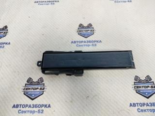 Крышка салонного фильтра Ford Focus 2011