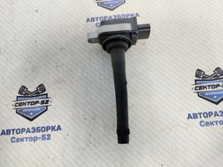 Катушка зажигания Nissan Qashqai+2 2009 контрактная Катушка зажигания Nissan Qashqai+2 2009