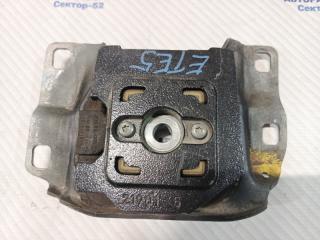 Опора КПП левая Ford Focus 2011