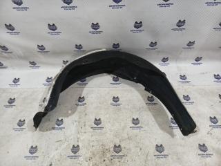 Локер задний правый Kia Cerato 2018 контрактная Локер задний правый Kia Cerato 2018