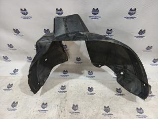 Локер задний правый Kia Sportage 2008 контрактная Локер задний правый Kia Sportage 2008