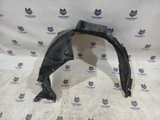 Локер передний левый Kia Sportage 2008 контрактная Локер передний левый Kia Sportage 2008