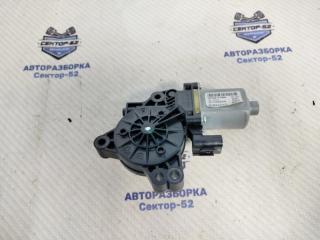 Мотор стеклоподъемника передний левый Kia Cerato 2018 контрактная Мотор стеклоподъемника передний левый Kia Cerato 2018