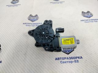 Мотор стеклоподъемника передний правый Kia Cerato 2018 контрактная Мотор стеклоподъемника передний правый Kia Cerato 2018