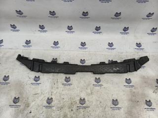 Наполнитель бампера передний Nissan Qashqai 2008