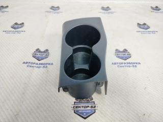 Подстаканник Nissan Qashqai 2008