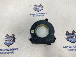 Датчик угла поворота руля Nissan Qashqai 2008