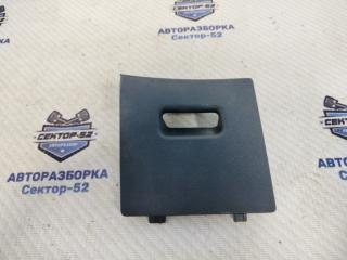 Крышка блока предохранителей Nissan Qashqai 2008