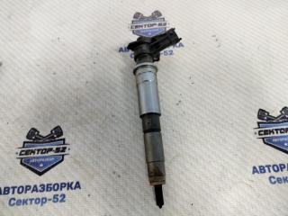 Форсунка дизельная Nissan Qashqai 2008