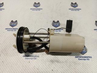 Насос топливный (бензонасос) Nissan Qashqai 2008