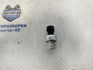 Запчасть датчик кондиционера Nissan Qashqai 2008